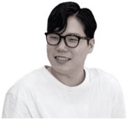 임한솔
