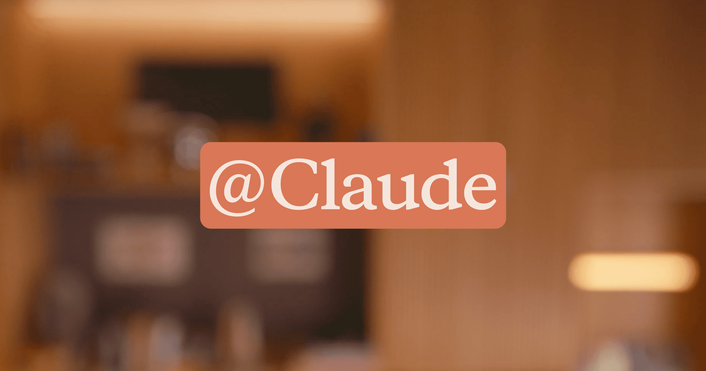 Claude Tag 소개 이미지