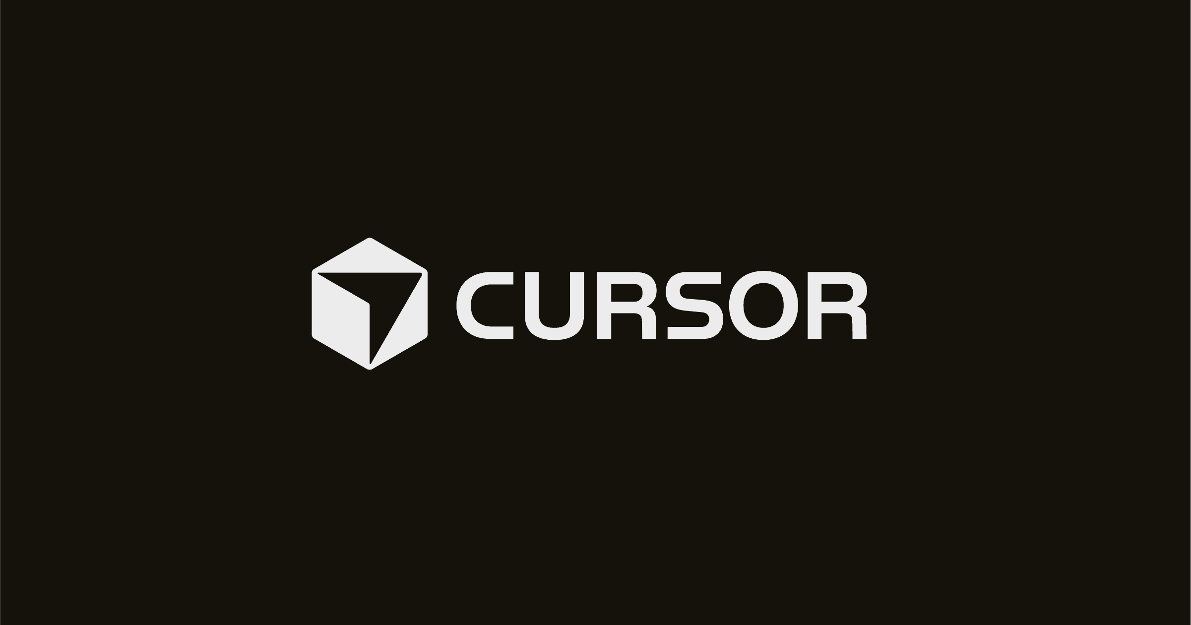 Cursor 소개 이미지
